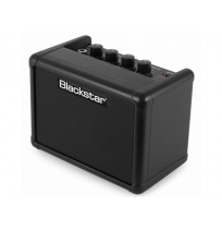BLACKSTAR FLY3 3W COMBO mini ojačevalec